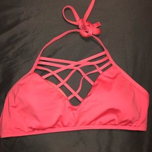 bikini top